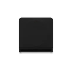 Klipsch RP-1400SW 14" aktiv subwoofer, svart