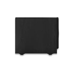Klipsch RP-1400SW 14" aktiv subwoofer, svart