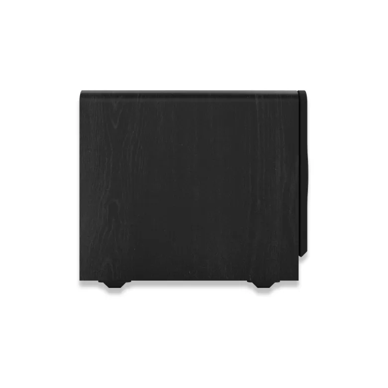 Klipsch RP-1400SW 14" aktiv subwoofer, svart