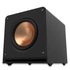 Klipsch RP-1400SW 14