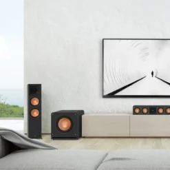 Klipsch RP-1400SW 14