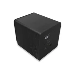 Klipsch RP-1400SW 14