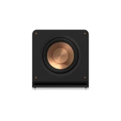 Klipsch RP-1400SW 14