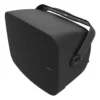 Klipsch RSM-800 kraftfull utomhushögtalare, svart par