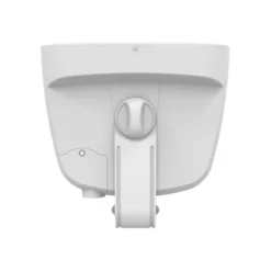Klipsch RSM-650 utomhushögtalare, vitt par