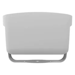 Klipsch RSM-650 utomhushögtalare, vitt par