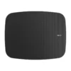 Klipsch RSM-400 utomhushögtalare, svart par