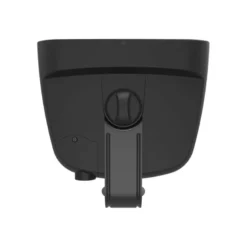 Klipsch RSM-400 utomhushögtalare, svart par