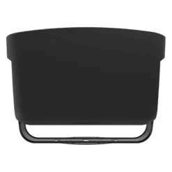 Klipsch RSM-400 utomhushögtalare, svart par
