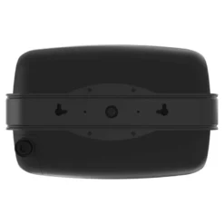 Klipsch RSM-525 utomhushögtalare, svart par
