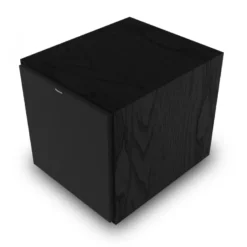 Klipsch R-121SW aktiv 12