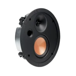 Klipsch SLM-5400-C, inbyggnadshögtalare för tak styck