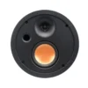 Klipsch SLM-3400-C, inbyggnadshögtalare för tak styck