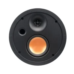 Klipsch SLM-3400-C, inbyggnadshögtalare för tak styck