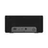 Klipsch The One Plus Bluetooth-högtalare, svart