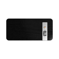 Klipsch The One Plus Bluetooth-högtalare, svart