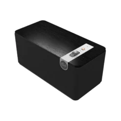 Klipsch The One Plus Bluetooth-högtalare, svart