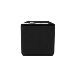Klipsch The One Plus Bluetooth-högtalare, svart