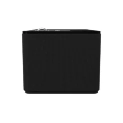 Klipsch The Three Plus Bluetooth-högtalare, svart