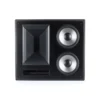 Klipsch THX-6000-LCR Left, styck