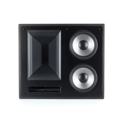 Klipsch THX-6000-LCR Left, styck