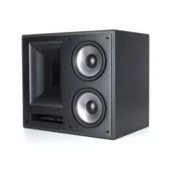 Klipsch THX-6000-LCR Left, styck
