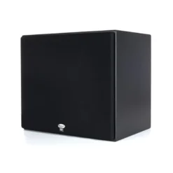 Klipsch THX-6000-LCR Left, styck
