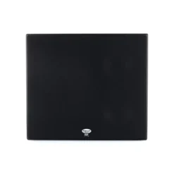 Klipsch THX-6000-LCR Left, styck