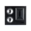 Klipsch THX-6000-LCR Right, styck