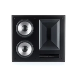 Klipsch THX-6000-LCR Right, styck
