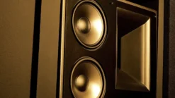 Klipsch THX-6000-LCR Right, styck