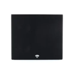 Klipsch THX-6000-LCR Right, styck