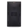 Klipsch THX-8000-L inbyggnadshögtalare för vägg, styck