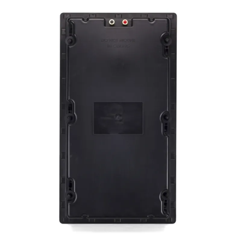 Klipsch THX-8000-L inbyggnadshögtalare för vägg, styck