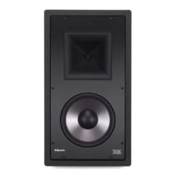 Klipsch THX-8000-L inbyggnadshögtalare för vägg, styck
