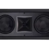 Klipsch THX-502-L inbyggnadshögtalare för vägg, styck
