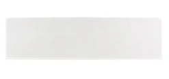 Klipsch THX-504-L inbyggnadshögtalare för vägg, styck