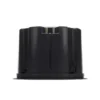 Klipsch THX-5002-L inbyggnadshögtalare för tak, styck