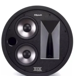 Klipsch THX-5002-L inbyggnadshögtalare för tak, styck