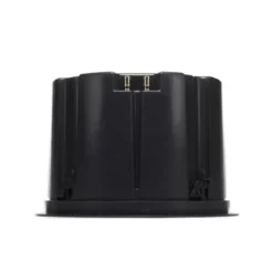 Klipsch THX-5002-S inbyggnadshögtalare för tak, styck