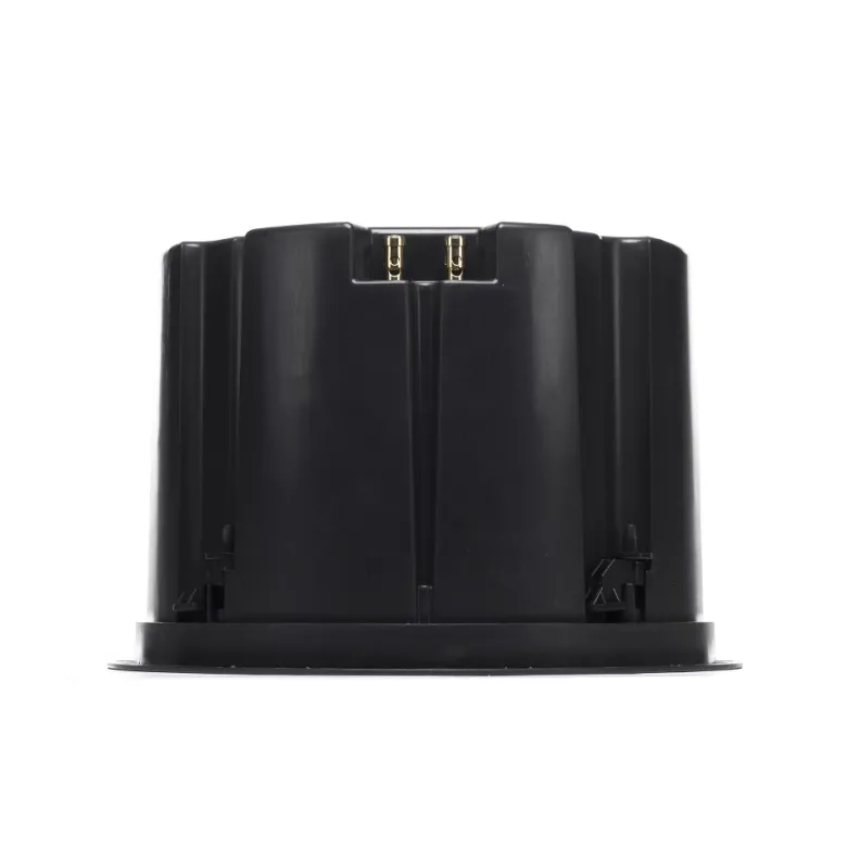 Klipsch THX-5002-S inbyggnadshögtalare för tak, styck