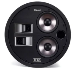 Klipsch THX-5002-S inbyggnadshögtalare för tak, styck