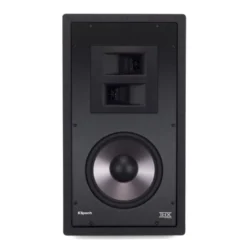 Klipsch THX-8000-S inbyggnadshögtalare för vägg, styck