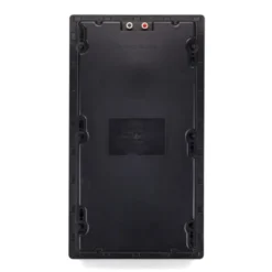 Klipsch THX-8000-S inbyggnadshögtalare för vägg, styck