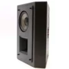 Klipsch THX-5000-SUR, par