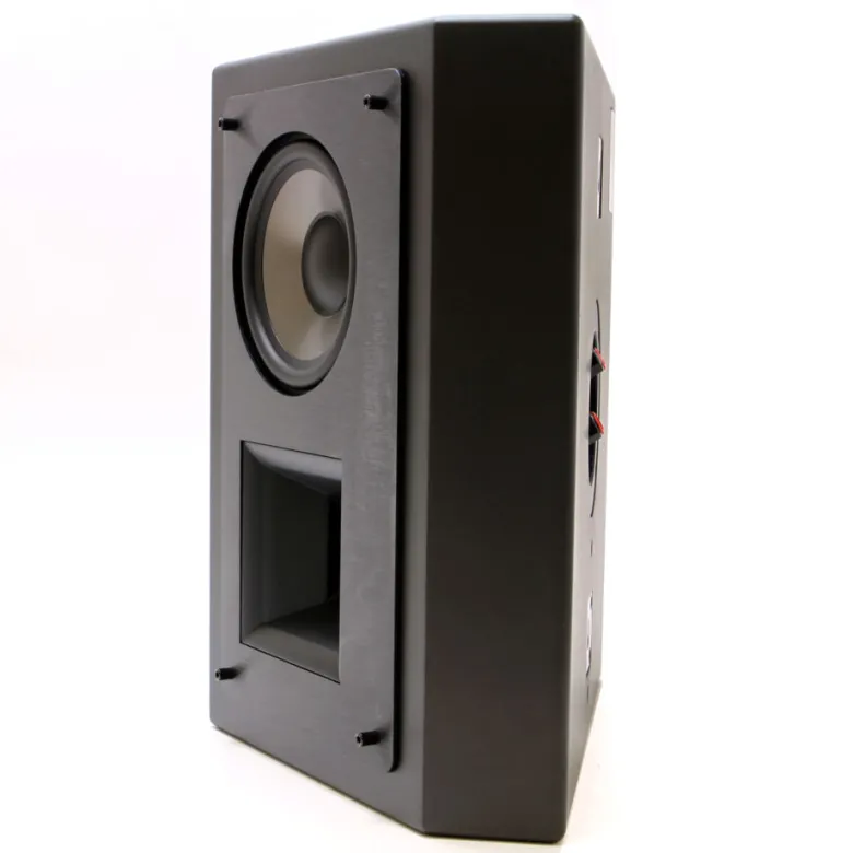 Klipsch THX-5000-SUR, par