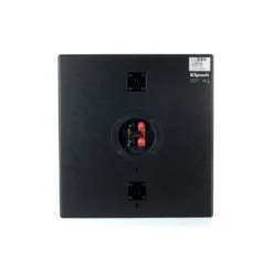 Klipsch THX-5000-SUR, par