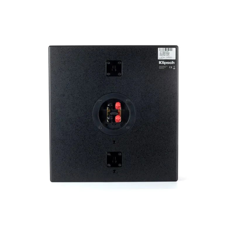Klipsch THX-5000-SUR, par