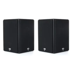 Klipsch THX-5000-SUR, par