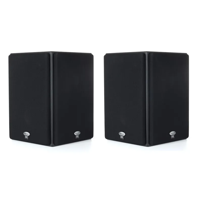 Klipsch THX-5000-SUR, par